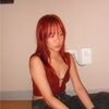joycehuang1471